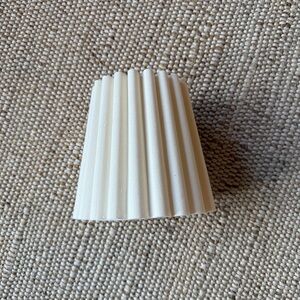 Hearth and hand small lamp shade